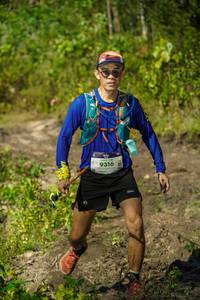 BIB: 9316
                            <button type="button" onclick="openModal(19140043)" class="btn btn-primary btn-sm float-right btn-popup" data-toggle="modal" data-target=".modal-high-quality">
                        <i class="fas fa-shopping-cart"></i> Add to Cart
                    </button>
                                            <button type="button" onclick="isThisMe(19140043, true)" class="btn btn-success btn-sm float-right btn-popup btn-isme hidden" data-toggle="tooltip" data-placement="bottom" title="นี่คือรูปของคุณใช่ไหม คลิกที่นี่เพื่อเอาเข้าอัลบั้ม">
                        <i class="fas fa-plus"></i> Add to album
                    </button>
                    <button type="button" onclick="isThisMe(19140043, false)" class="btn btn-warning btn-sm float-right btn-popup btn-isnotme hidden">
                        <i class="fas fa-ban"></i> Remove from album
                    </button>